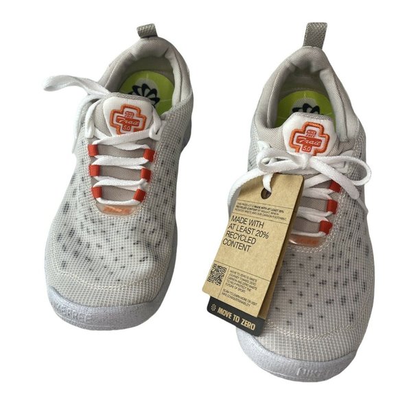 Nike Free Run Trail Crater Men's Size 7 - Picture 5 of 7